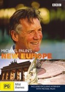 Michael Palin's New Europe